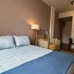 Estudio Da Tata