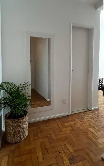 Apartamento Estudio Da Tata Río de Janeiro