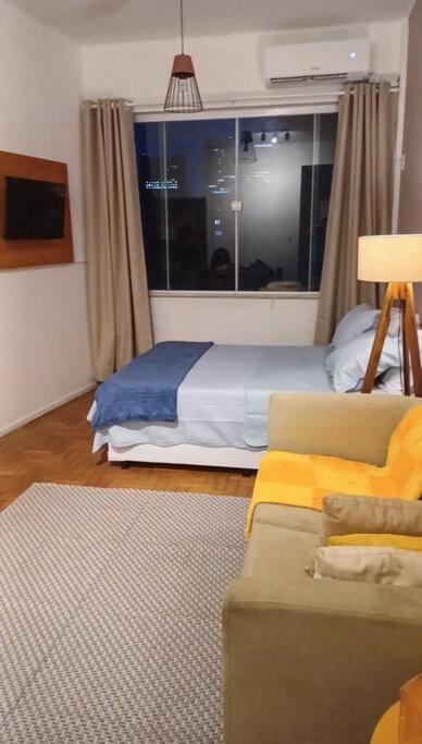 Estudio Da Tata * Río de Janeiro
