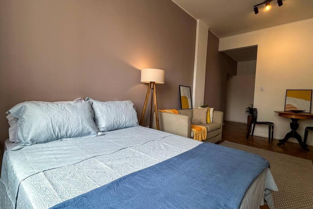 Estudio Da Tata Apartamento Río de Janeiro