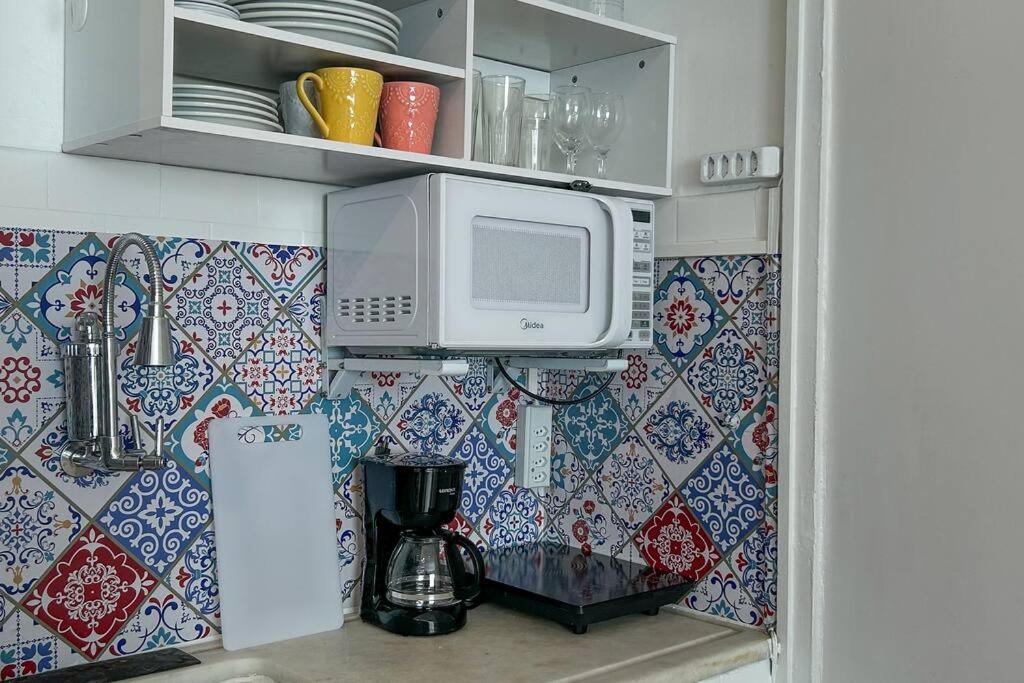 Estudio Da Tata Apartamento Río de Janeiro