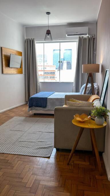 Estudio Da Tata Apartamento Río de Janeiro